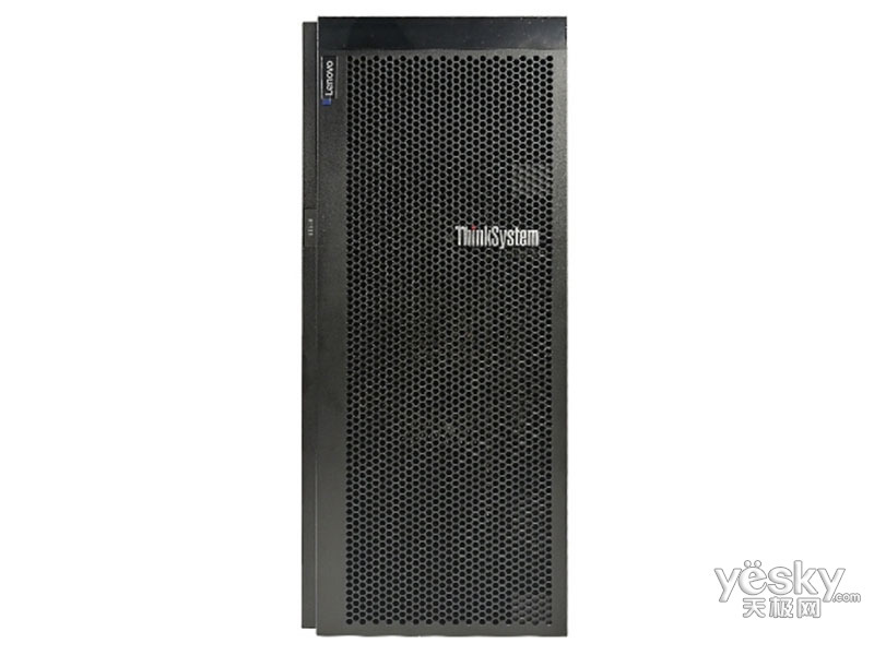 ThinkSystem ST558(Xeon Bronze 3204/16GB2/4TB3+480GB)