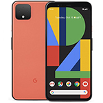 谷歌Pixel 4 XL 手机/谷歌