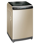 XQS90-BZ978 ϴ»/