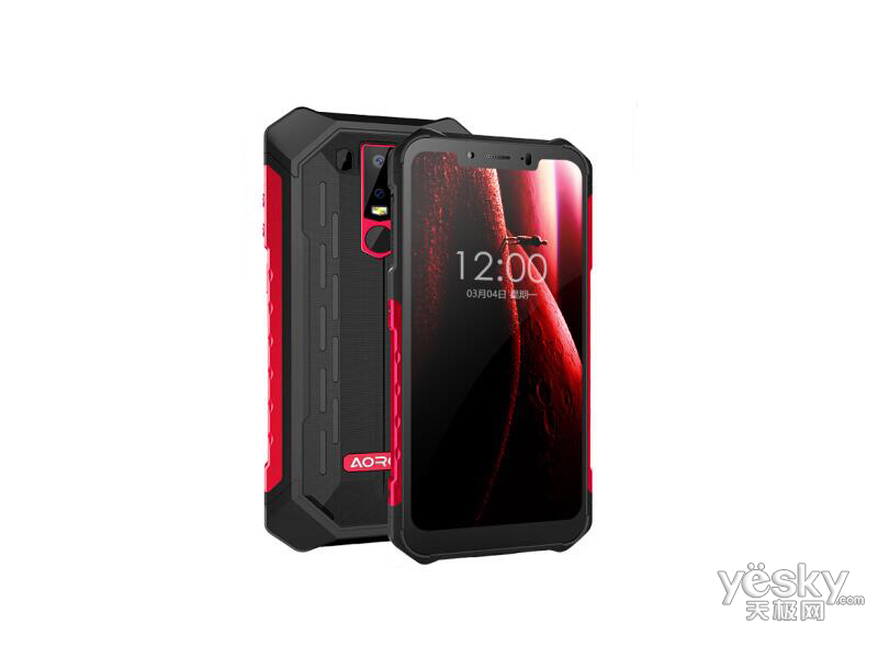 ����A6(6GB/128GB/ȫ��ͨ)