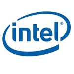 Intel Xeon Silver 4209T ������cpu/Intel 