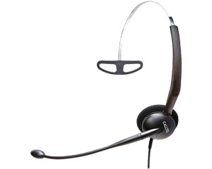 ���ض�H450ͼƬ