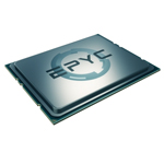 AMD  7552 cpu/AMD