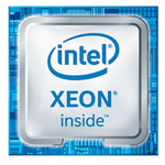 Intel Xeon W-2255 cpu/Intel 