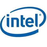 Intel Xeon D-1627 服务器cpu/Intel 