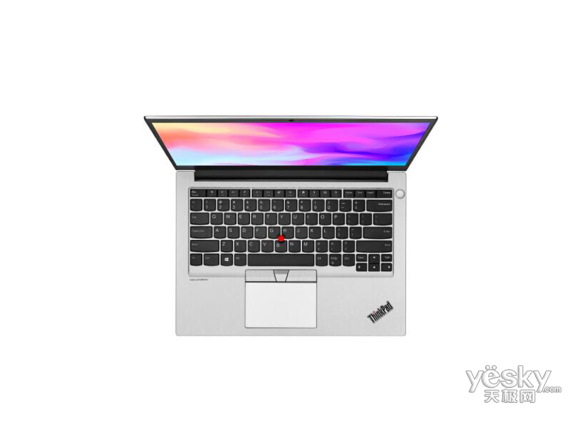 ThinkPad E14 ������(R5 Pro 4650U/16GB/512GB/����)