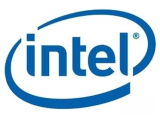 Intel Xeon D-1633N