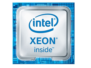 Intel Xeon W-2235