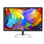 KOIOS K2418U Һʾ/KOIOS