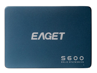 ���S600(256GB)ͼƬ
