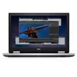 Precision7540(E 2276M/64GB/2TB/RTX3000) վ/