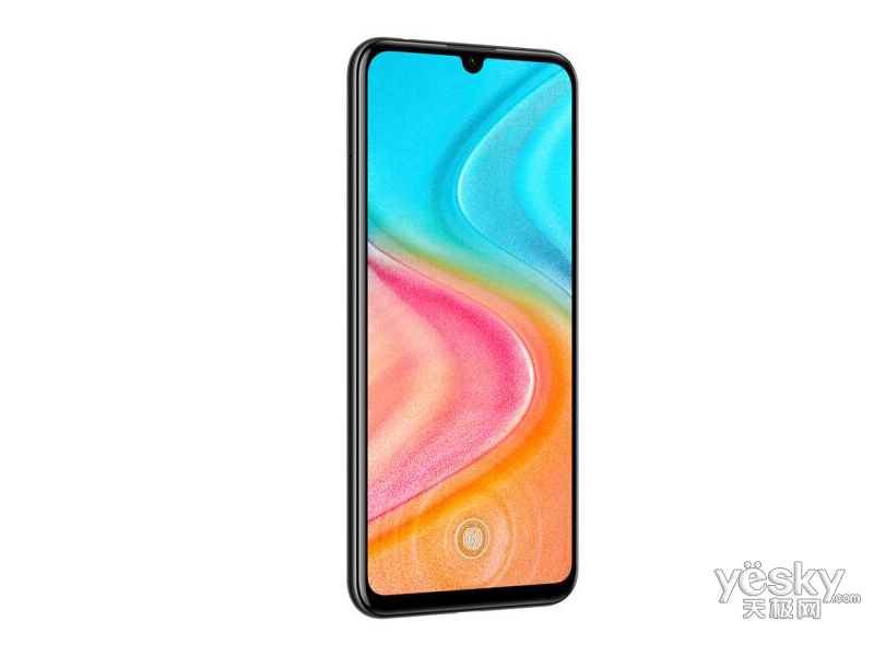 ��ҫ20�ഺ��(6GB/64GB/ȫ��ͨ)