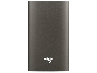 aigo S01 480GB