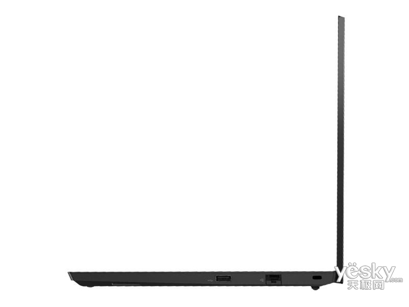 ThinkPad E14 ������(R7 4700U/16GB/512GB/����)