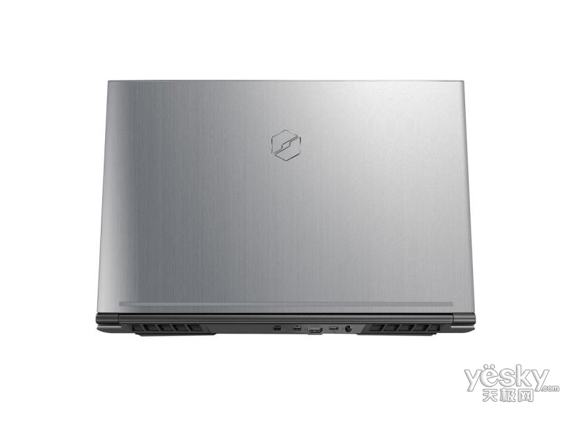 ��е���������Z2 Air-G(i7 9750H/16GB/512GB/GTX1660Ti)