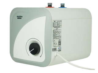 �Ŀ���FCD-6.8J907D