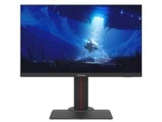 ����VX2778-2K-PRO-2ͼƬ