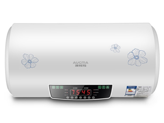 �Ŀ���FCD-50D27