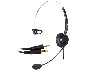 ���ض�H250ͼƬ