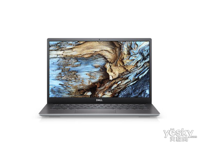 ����Vostro 13(Vostro 13-5391-R1625S)