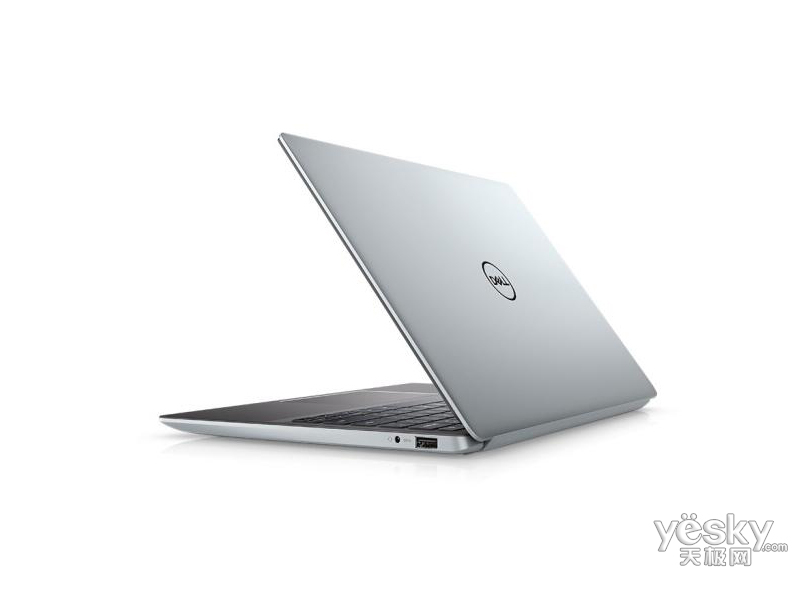 ����Vostro 13(Vostro 13-5391-D1725S)