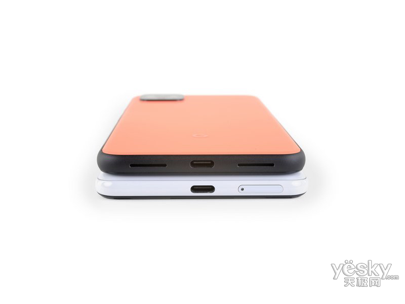 �ȸ�Pixel 4 XL