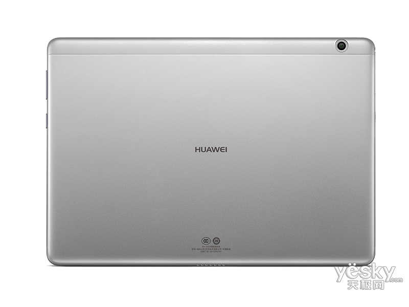 ��Ϊƽ��C3(9.6Ӣ��/2GB/32GB/WIFI��)