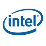 Ӣضi9 10920XE CPU/Ӣض