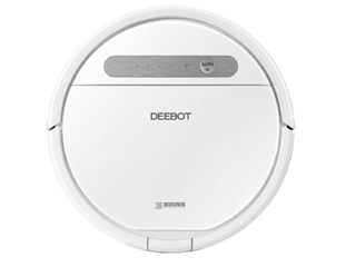 ����˹DD37ͼƬ