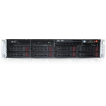 ӢӭRS6228HV5(XeonGold5220/16GB4/1.2TB4) /Ӣ