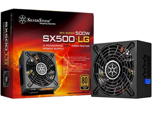 SX500-LG