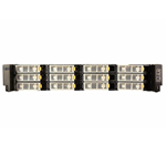 Ӣ���ӭ��RS6288HV5(XeonSilver4210��2/16GB��2/2TB��2) ������/Ӣ���