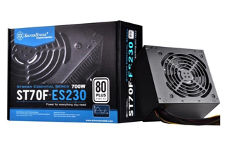 ����ST40F-ES230ͼƬ