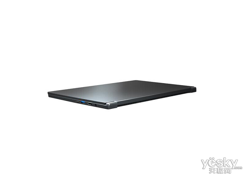 神舟精盾u45a2i510210u8gb512gbmx250