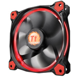 Thermaltake Riing 12cm  ɢ/Thermaltake