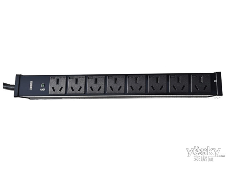 ������SF-X01B0811