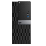 OptiPlex 3070MT(i3 9100/4GB/1TB/) ̨ʽ/