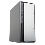 ͬԽE500-90010(i3 7100/4GB/1TB/) ̨ʽ/ͬ