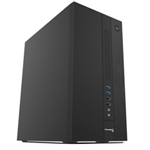 ǿBQ6M0(i3 8100/8GB/480GB/) ̨ʽ/