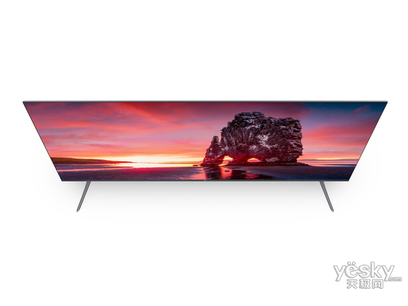 С�׵���5 65Ӣ��