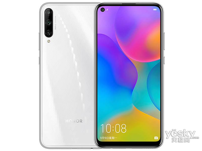 ��ҫPlay3(6GB/64GB/ȫ��ͨ)