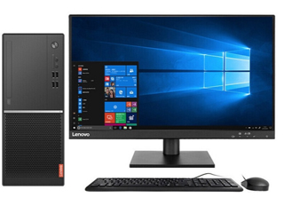 M5300d(A10-9700/4GB/1TB//21.5LCD)