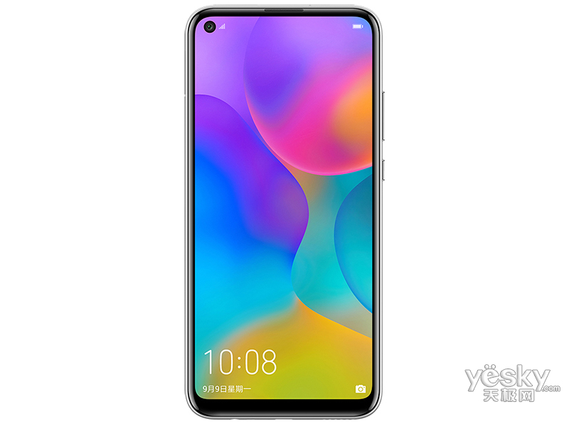 ��ҫPlay3(4GB/128GB/ȫ��ͨ)