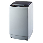 ����XQB72-C1258M ϴ�»�/����