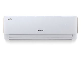 ����KFR-26GW/NhDaB3W