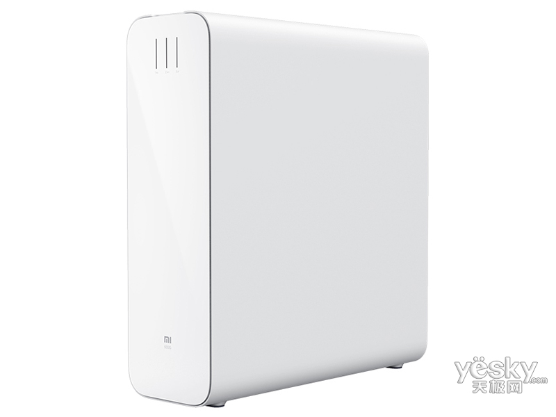 小米净水器s1 800g