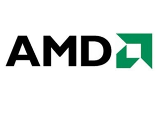 AMD Athlon 3000GͼƬ