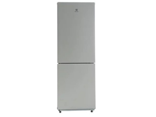 伊莱克斯EBM188GVA