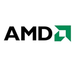 AMD Athlon 3000G CPU/AMD