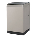 ����XQB80-GM53B ϴ�»�/����